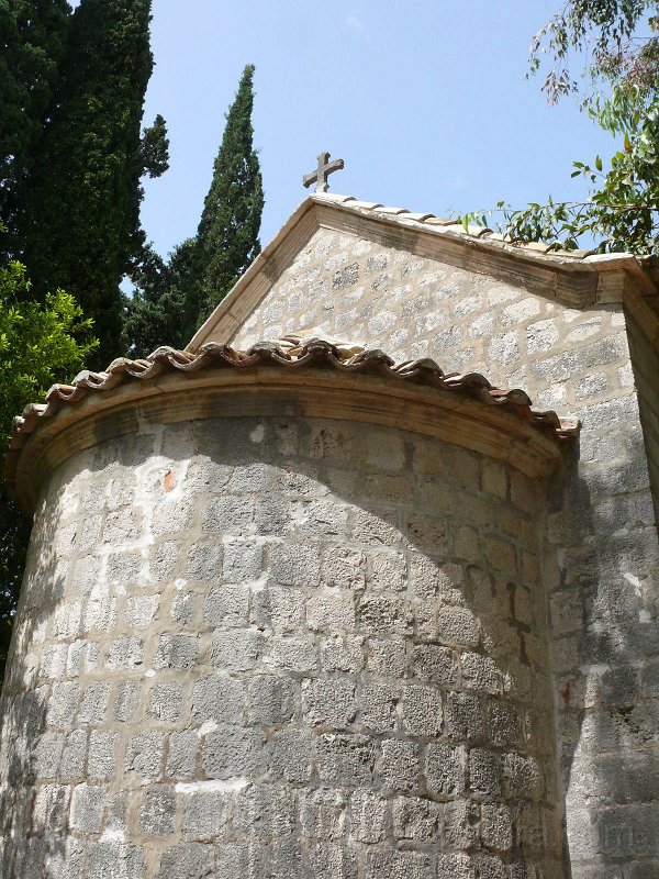 P1100868.jpg