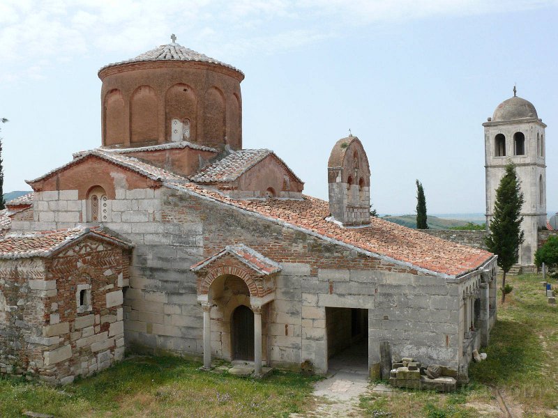 P1110175.jpg