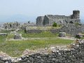 P1100923
