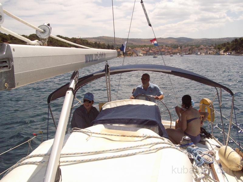 IMG07.JPG