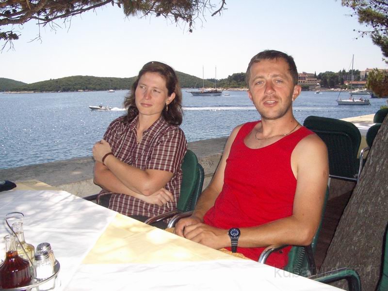 IMG37.JPG