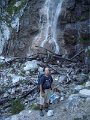 img001