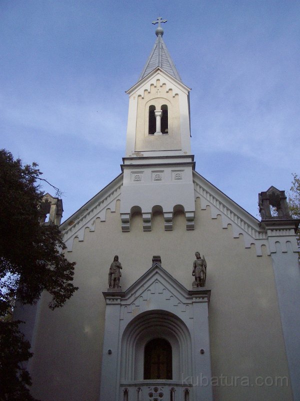 IMGP1274.JPG