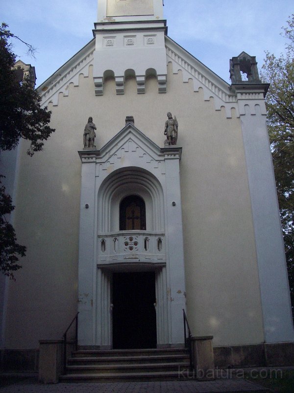 IMGP1275.JPG