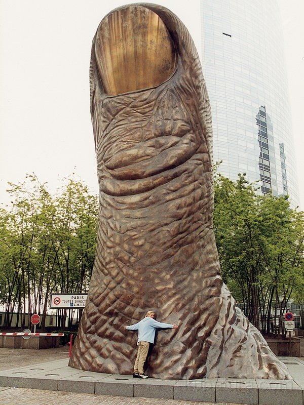 Pariz00-2.jpg