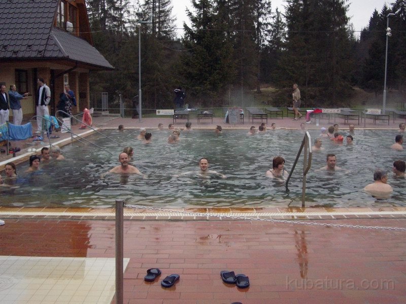 IMG16.jpg