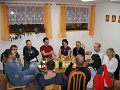 IMG01