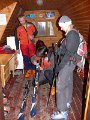 IMG02