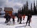IMG04