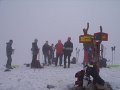 IMG08
