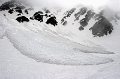 IMG10