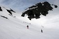 IMG11