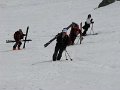 IMG12