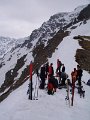 IMG13