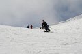 IMG14