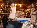 IMG15