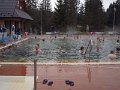 IMG16