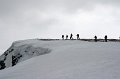 IMG19