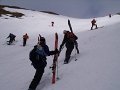 IMG21