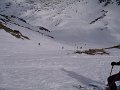 IMG22