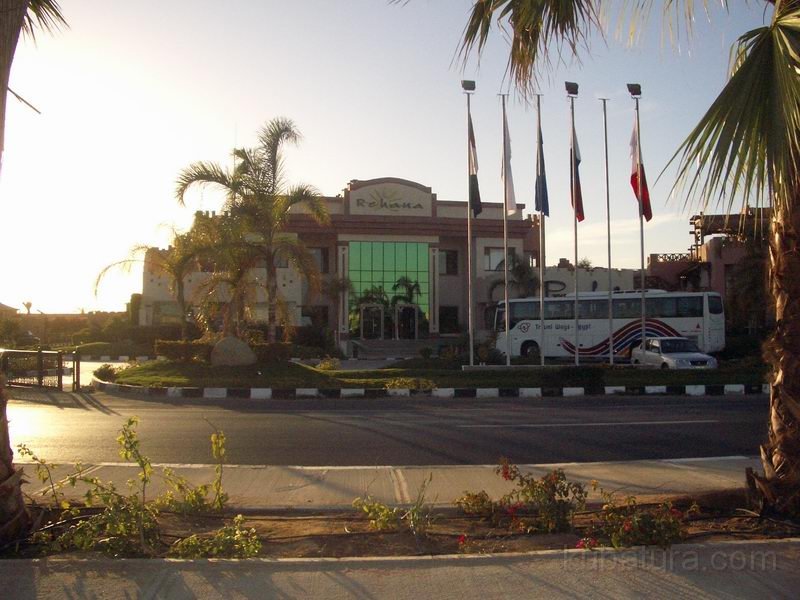 IMG001.JPG