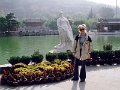 HotSpringsXiAn2