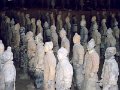 TerraCottaArmy1