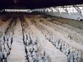 TerraCottaArmy2