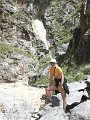 IMG298