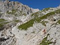 IMG026