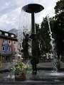IMG047